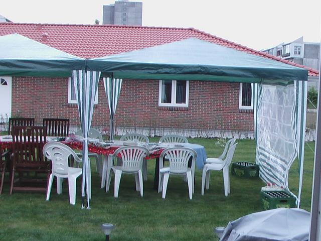 29-05-2004 10-49-12.JPG